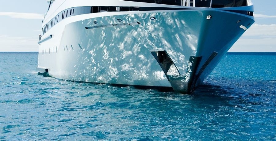 [72m-Yacht-ELEGANT-007]-5655-95.jpg