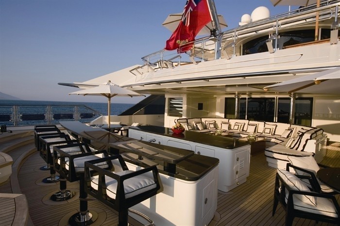 [82m-Yacht-ALFA-NERO]-5707-115.jpg