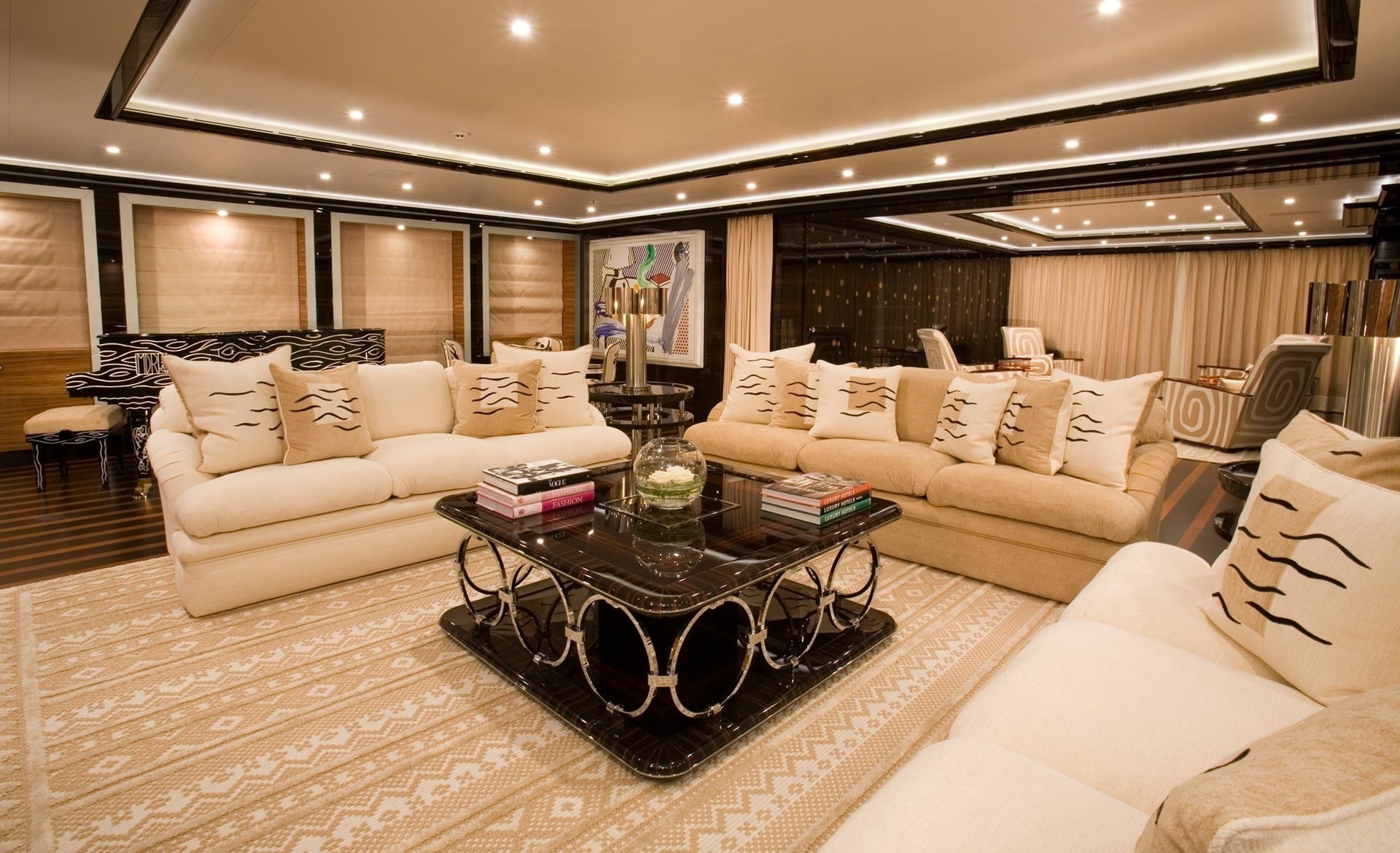 [82m-Yacht-ALFA-NERO]-5707-124.jpg