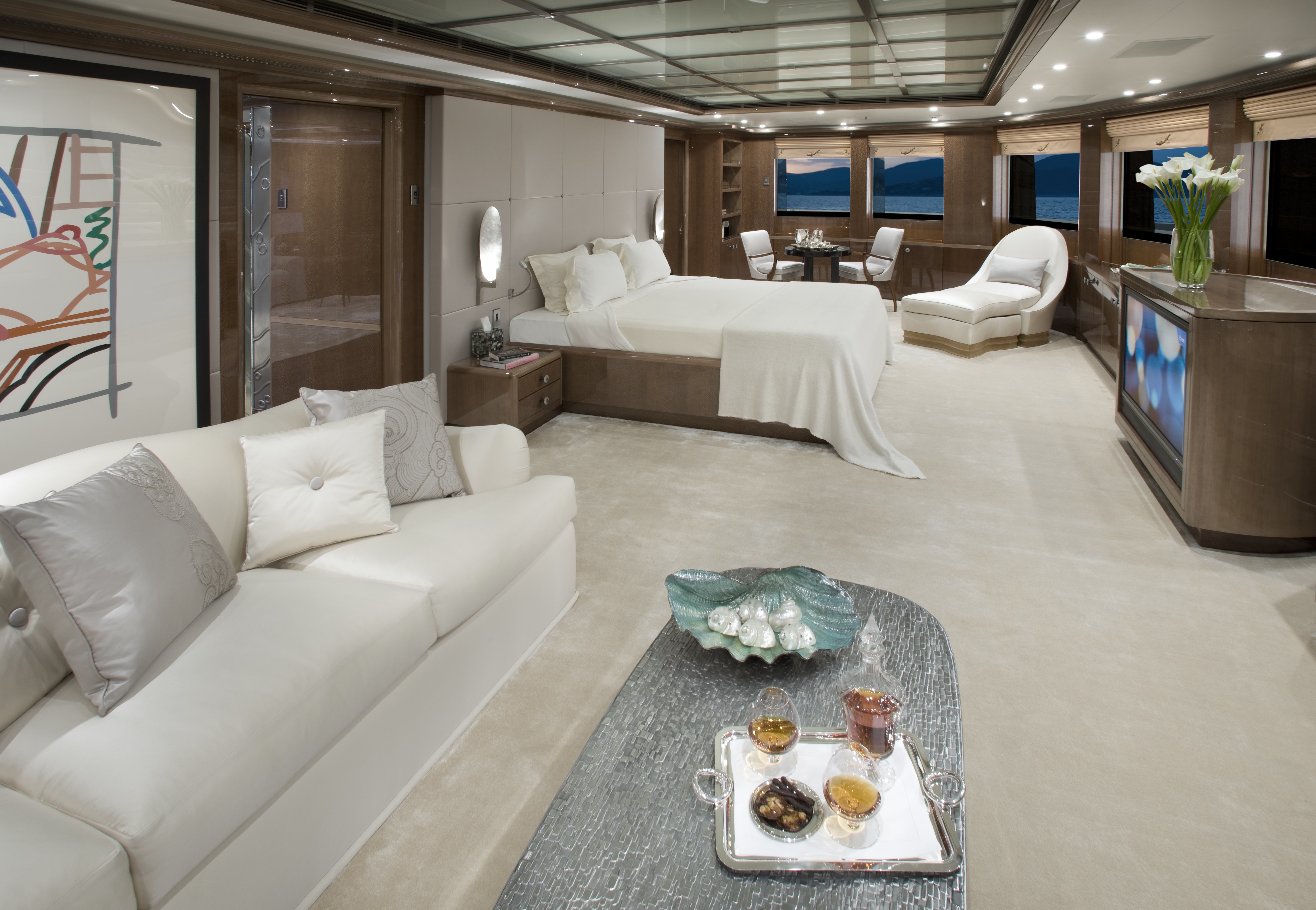 [82m-Yacht-ALFA-NERO]-5707-157.jpg