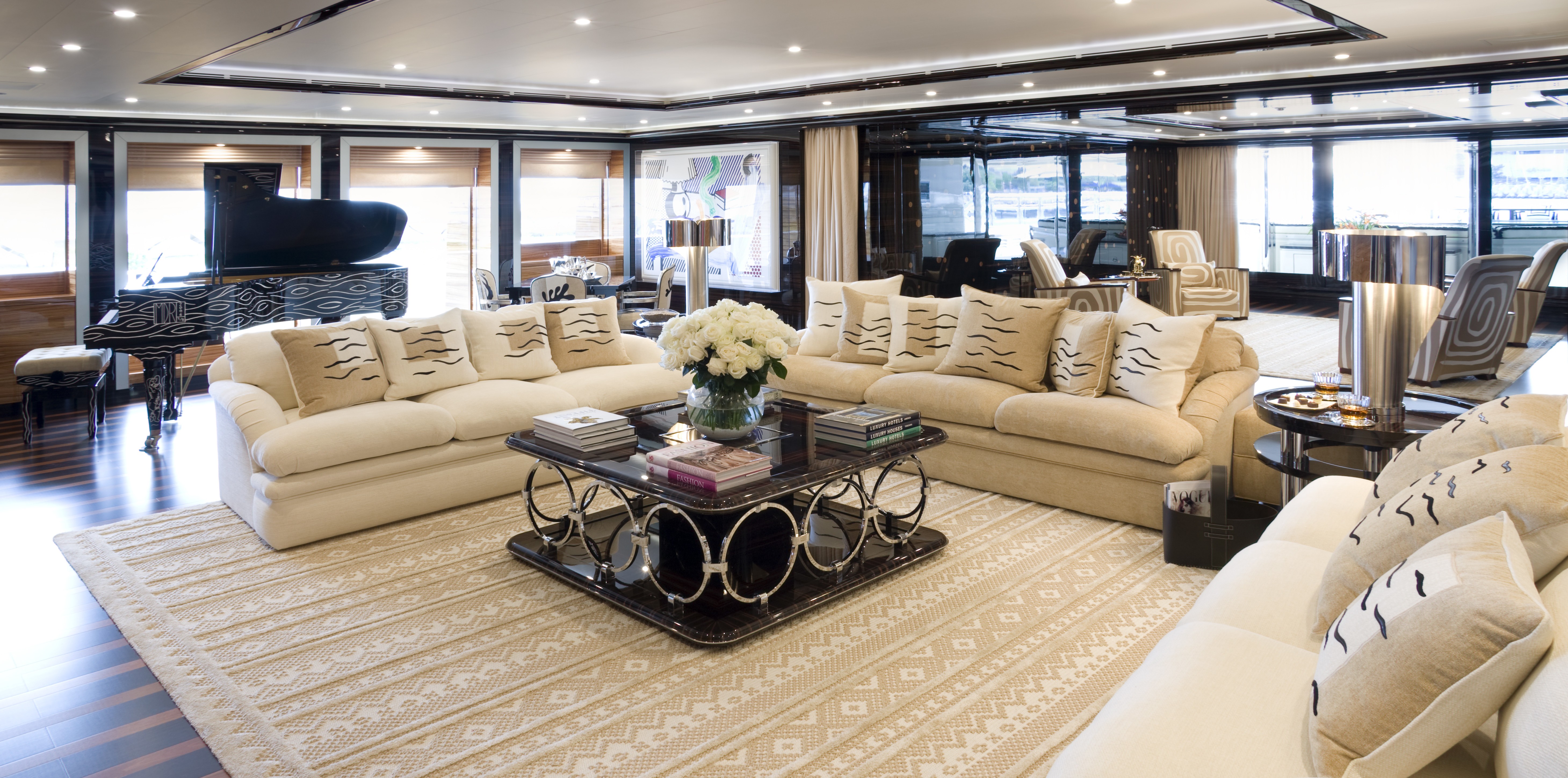 [82m-Yacht-ALFA-NERO]-5707-167.jpg