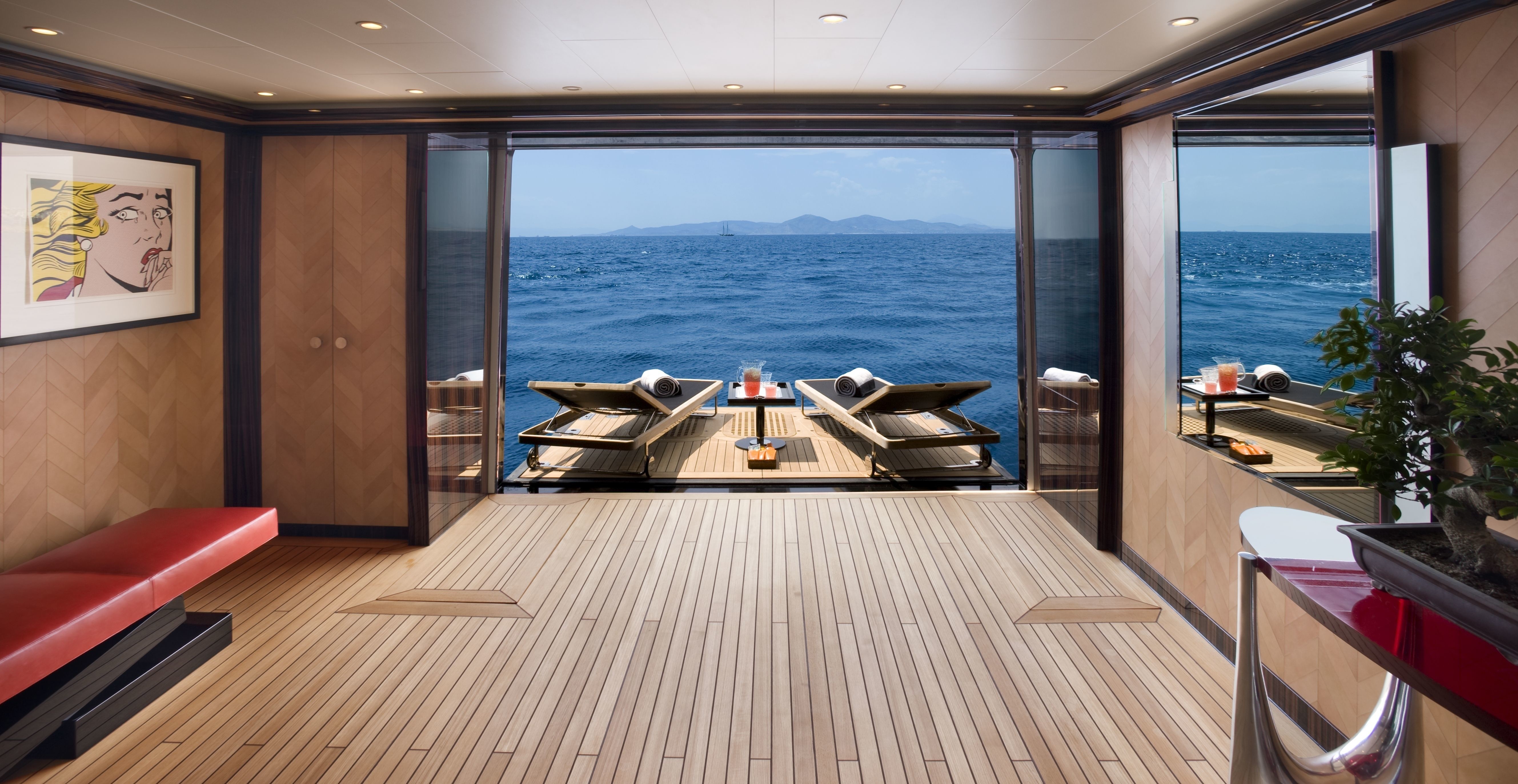 [82m-Yacht-ALFA-NERO]-5707-38.jpg