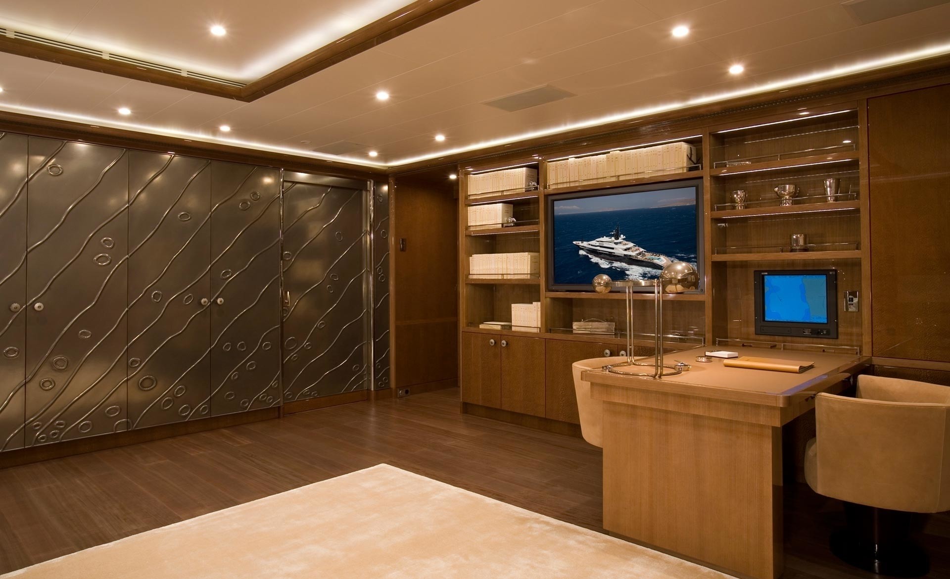 [82m-Yacht-ALFA-NERO]-5707-40.jpg