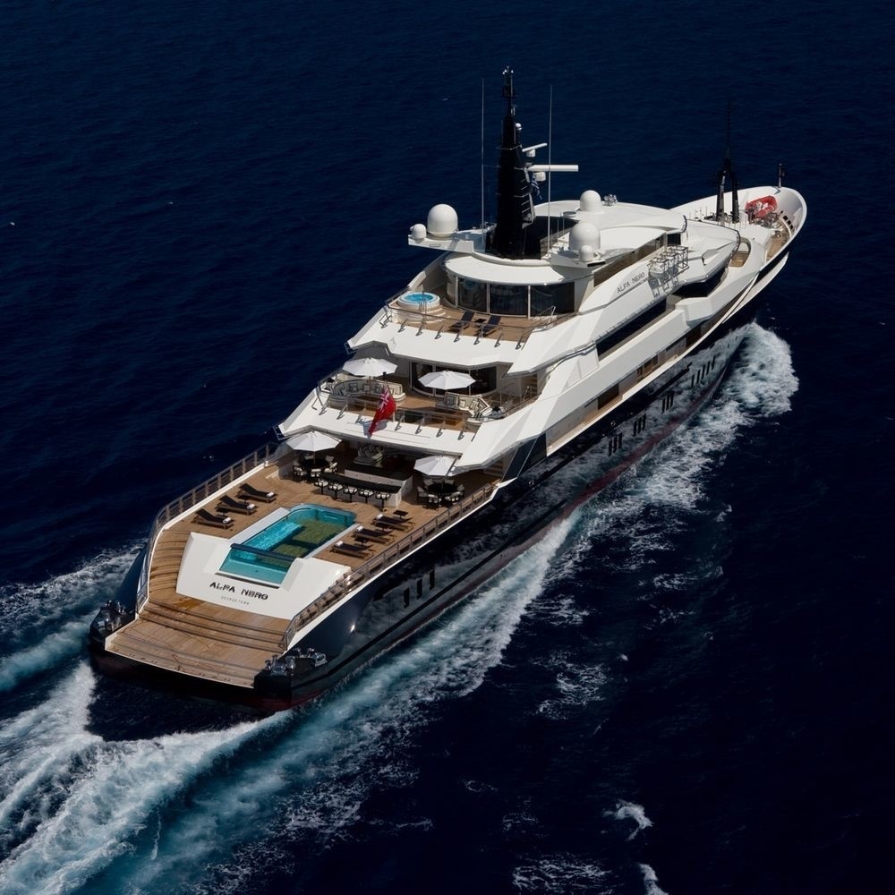 [82m-Yacht-ALFA-NERO]-5707-79.jpg