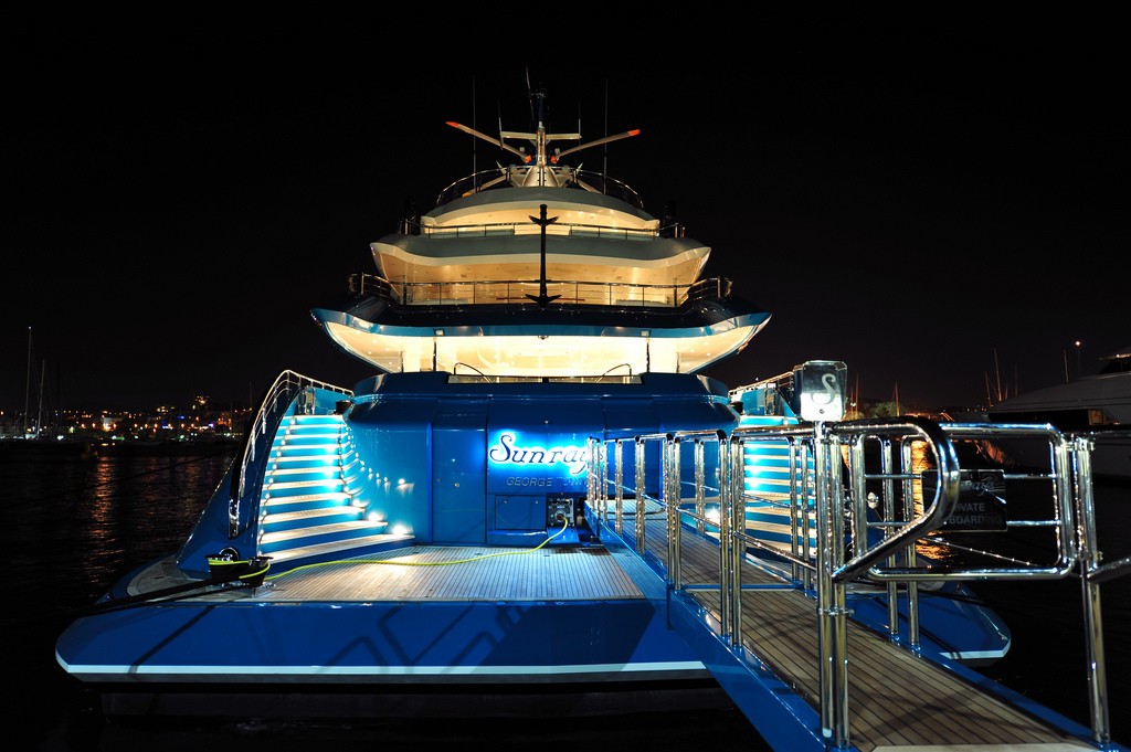 [85m-Yacht-SUNRAYS]-5649-68.jpg