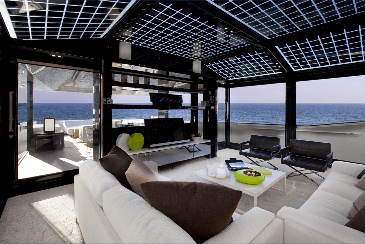 [ARCADIA--MOTOR-YACHT]-5891-1.jpg
