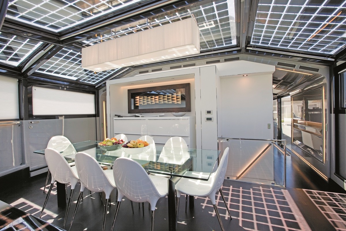 [ARCADIA--MOTOR-YACHT]-5891-3.jpg
