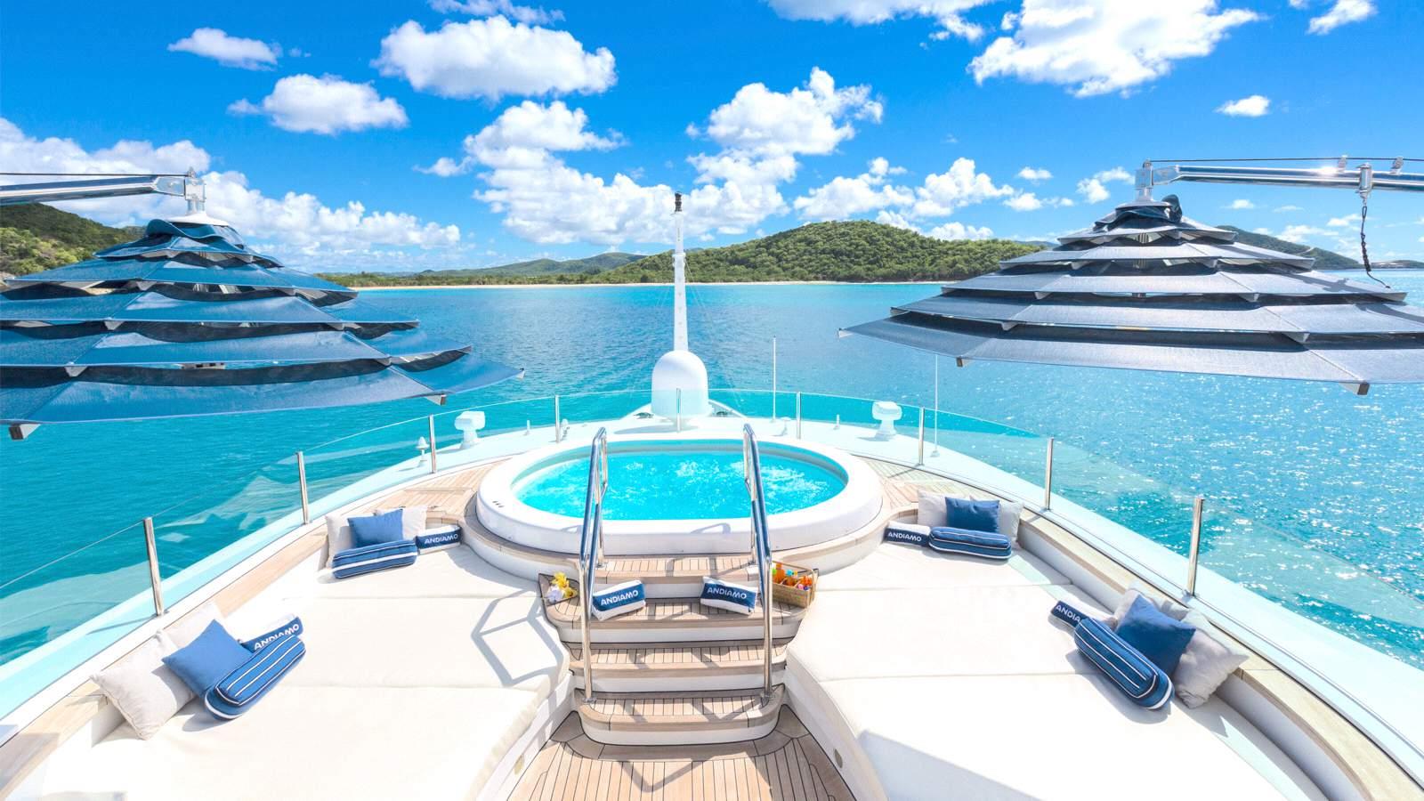 [BENETTI--SUPERYACHT-LADY-LARA]-5878-1.jpg