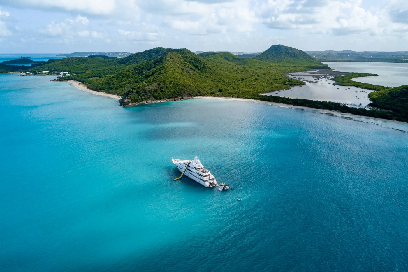 [CHARTER-SUPERYACHT-APOISE]-5968-44.jpg