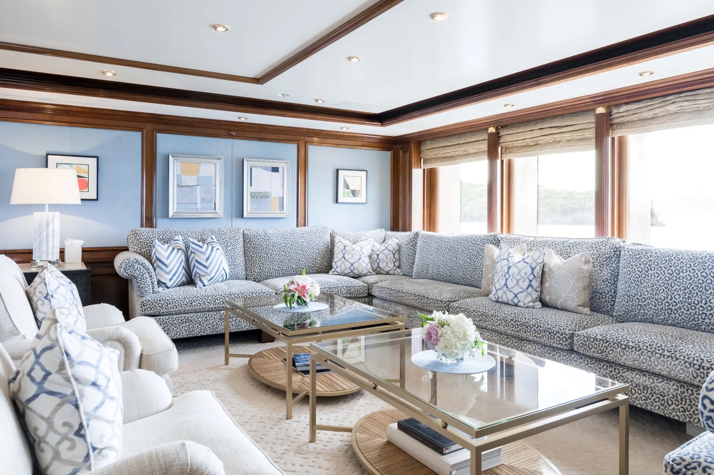 [CHARTER-SUPERYACHT-APOISE]-5968-46.jpg