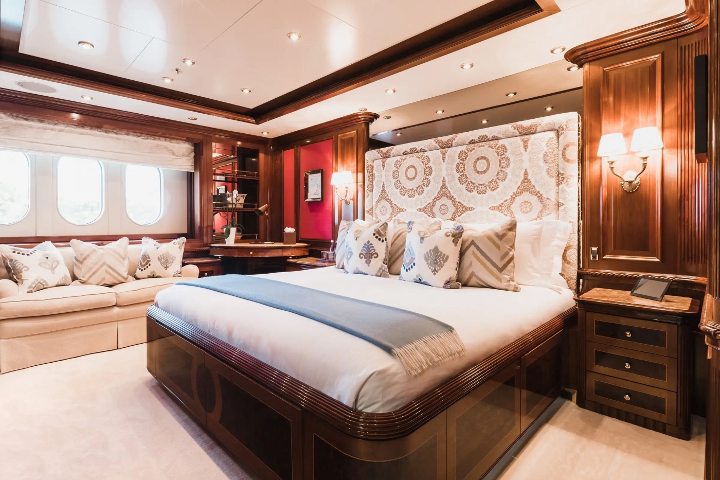 [CHARTER-SUPERYACHT-APOISE]-5968-47.jpg