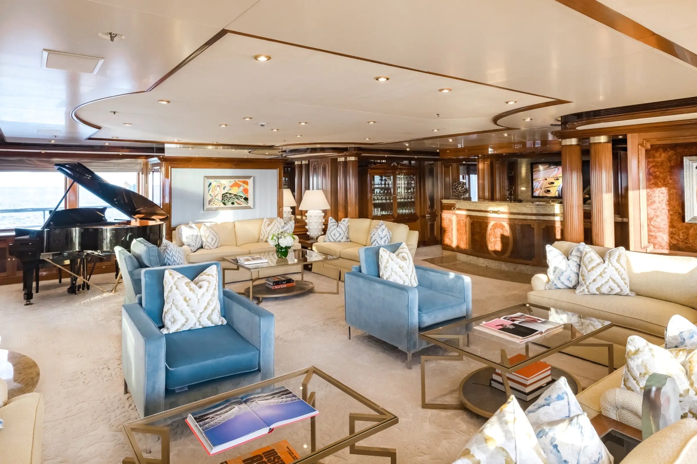 [CHARTER-SUPERYACHT-APOISE]-5968-48.jpg