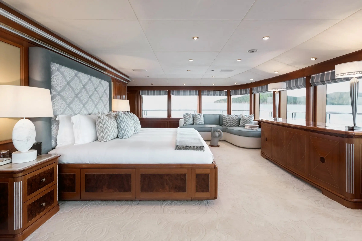 [CHARTER-SUPERYACHT-APOISE]-5968-49.jpg