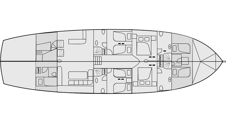 [GULLET-ATALANTE]-5688-1.jpg