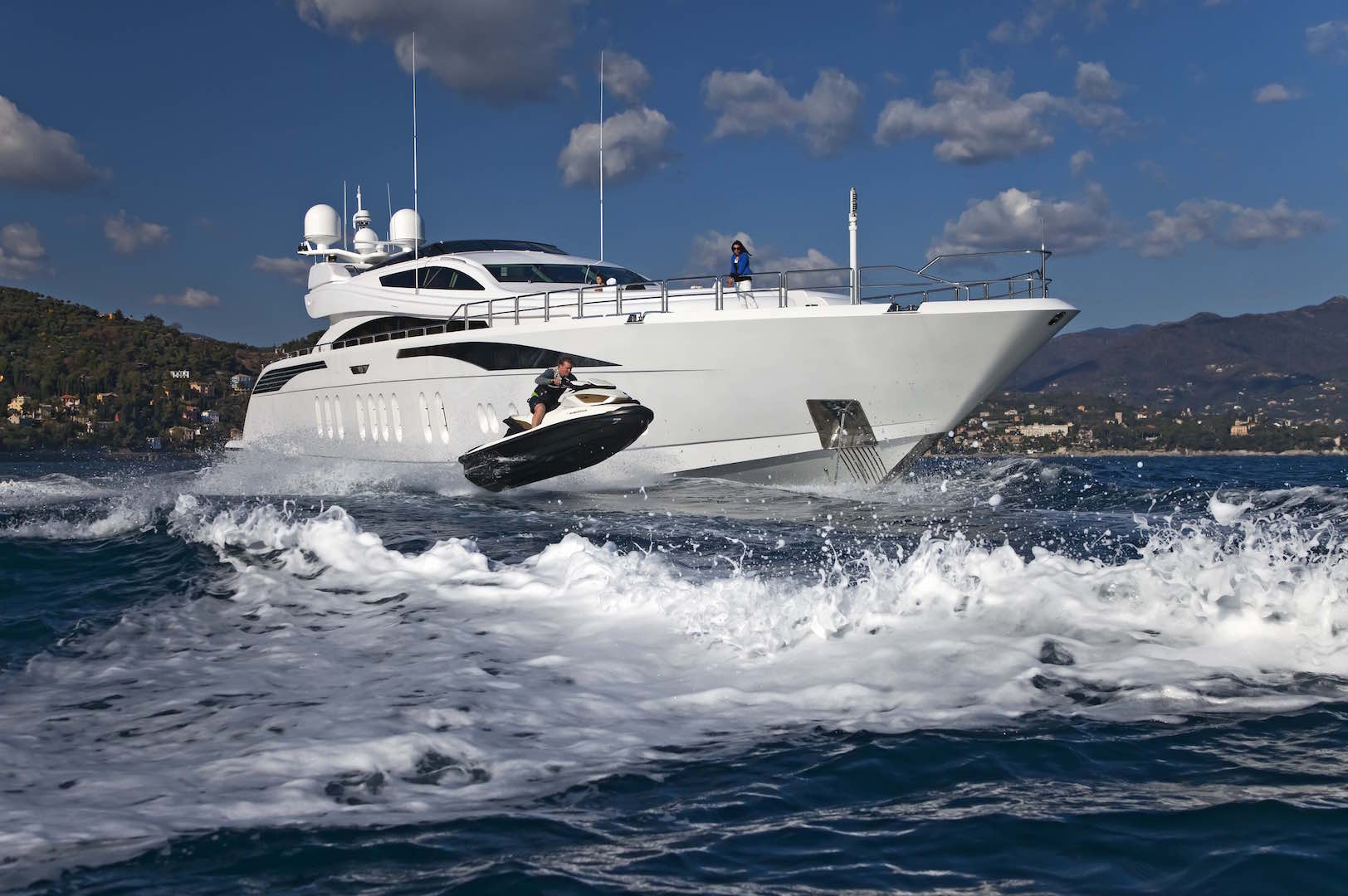 [LEOPARD--SUPERYACHT-Z-BY-ARNO]-5877-2.jpg