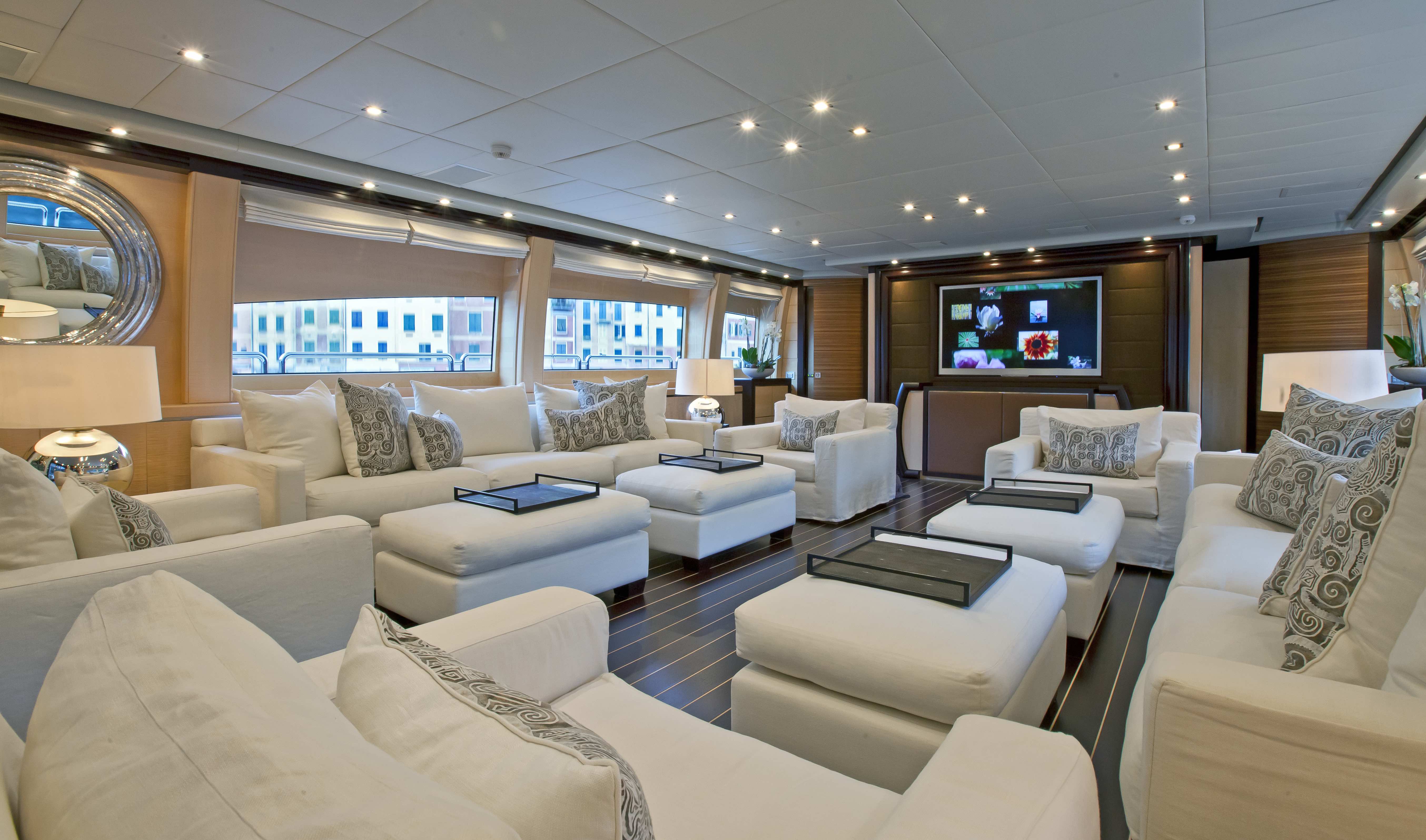 [LEOPARD--SUPERYACHT-Z-BY-ARNO]-5877-38.jpg