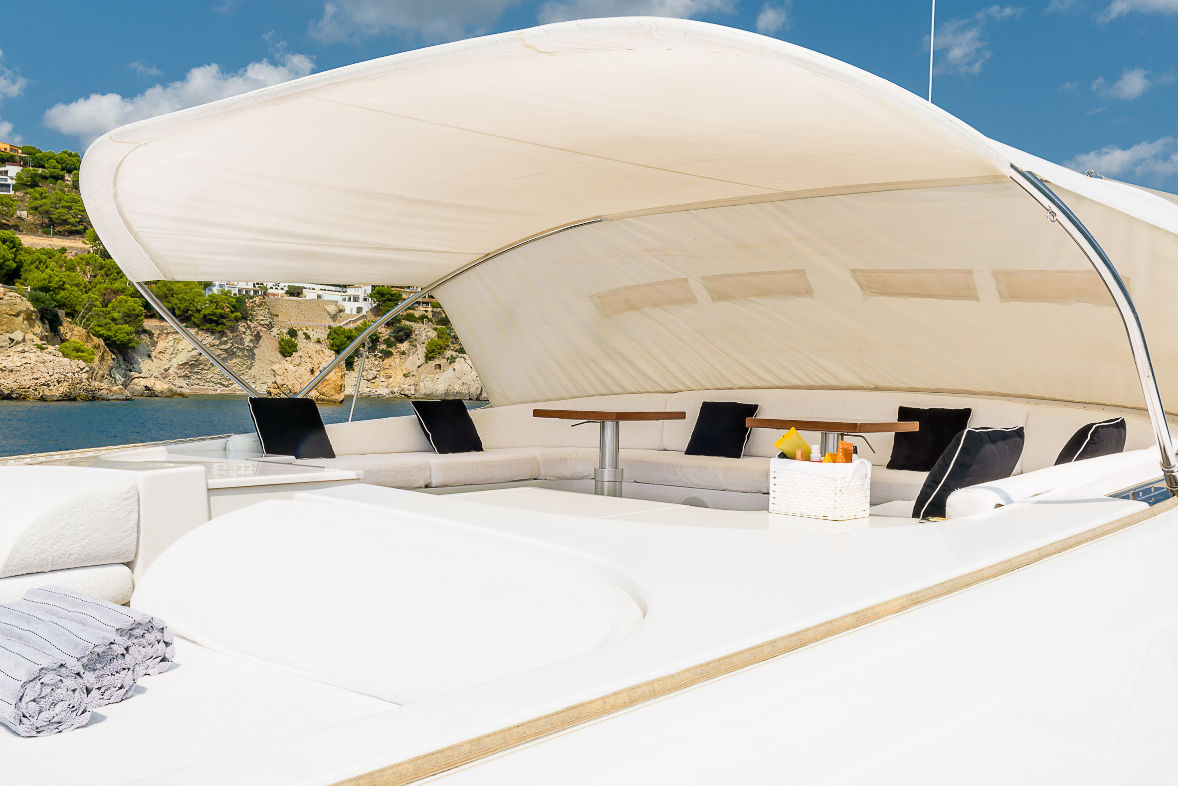 [LEOPARD--SUPERYACHT-Z-BY-ARNO]-5877-39.jpg