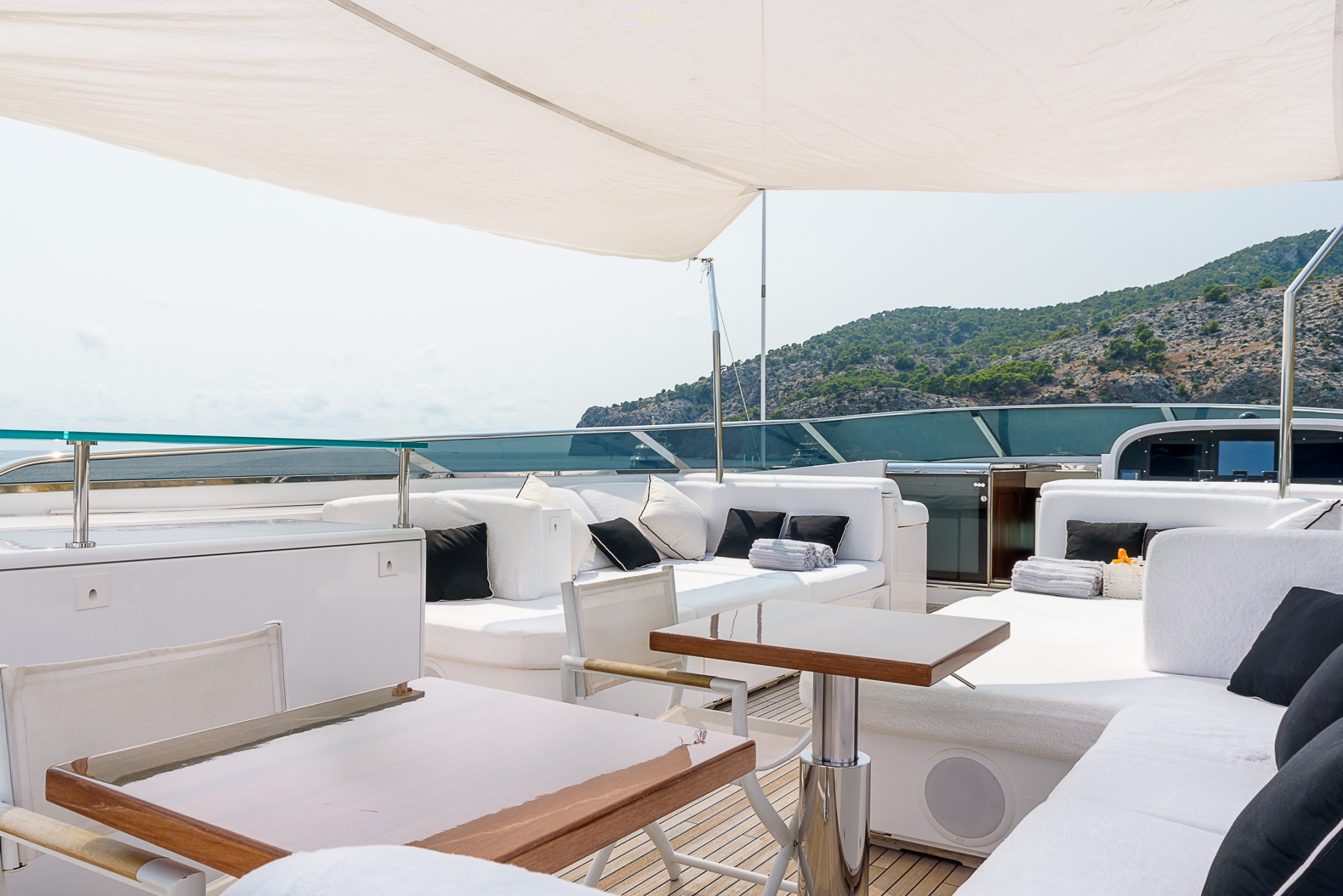 [LEOPARD--SUPERYACHT-Z-BY-ARNO]-5877-40.jpg