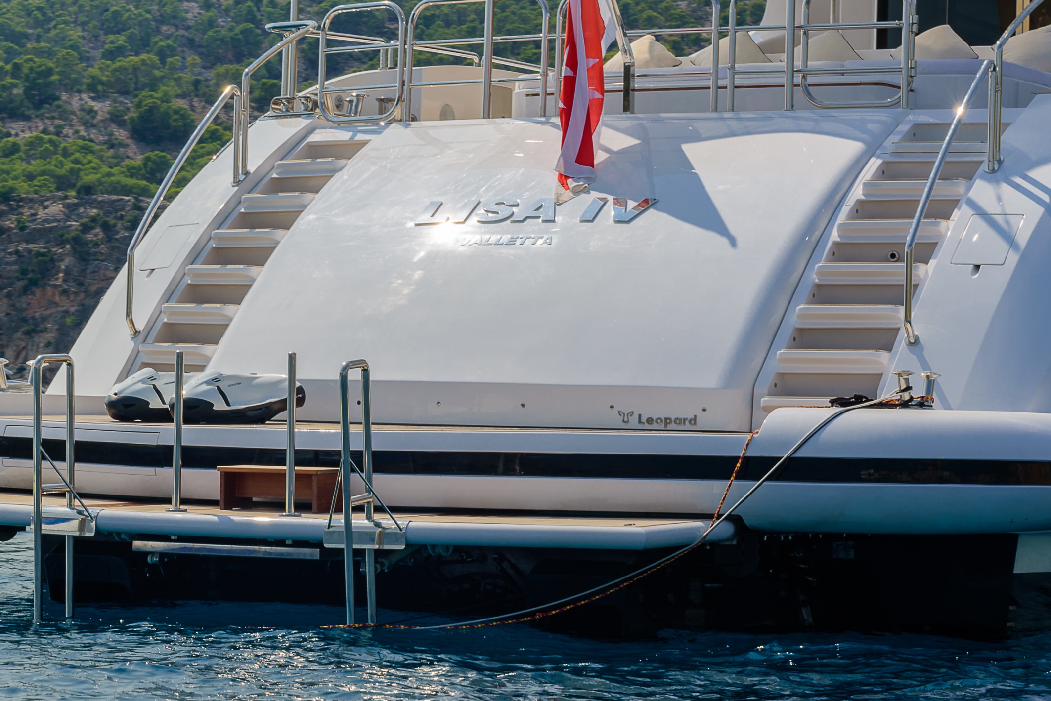 [LEOPARD--SUPERYACHT-Z-BY-ARNO]-5877-41.jpg
