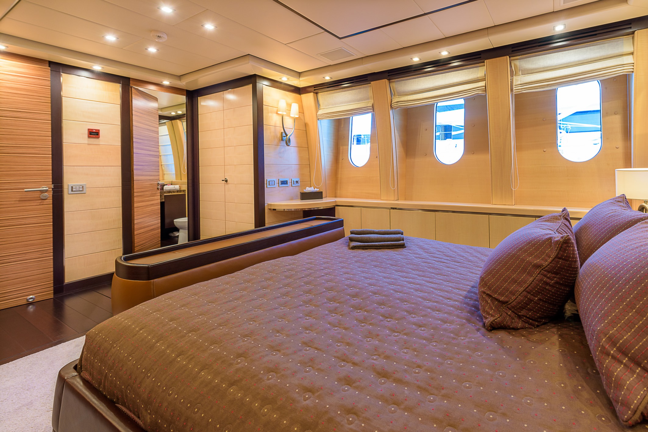 [LEOPARD--SUPERYACHT-Z-BY-ARNO]-5877-42.jpg