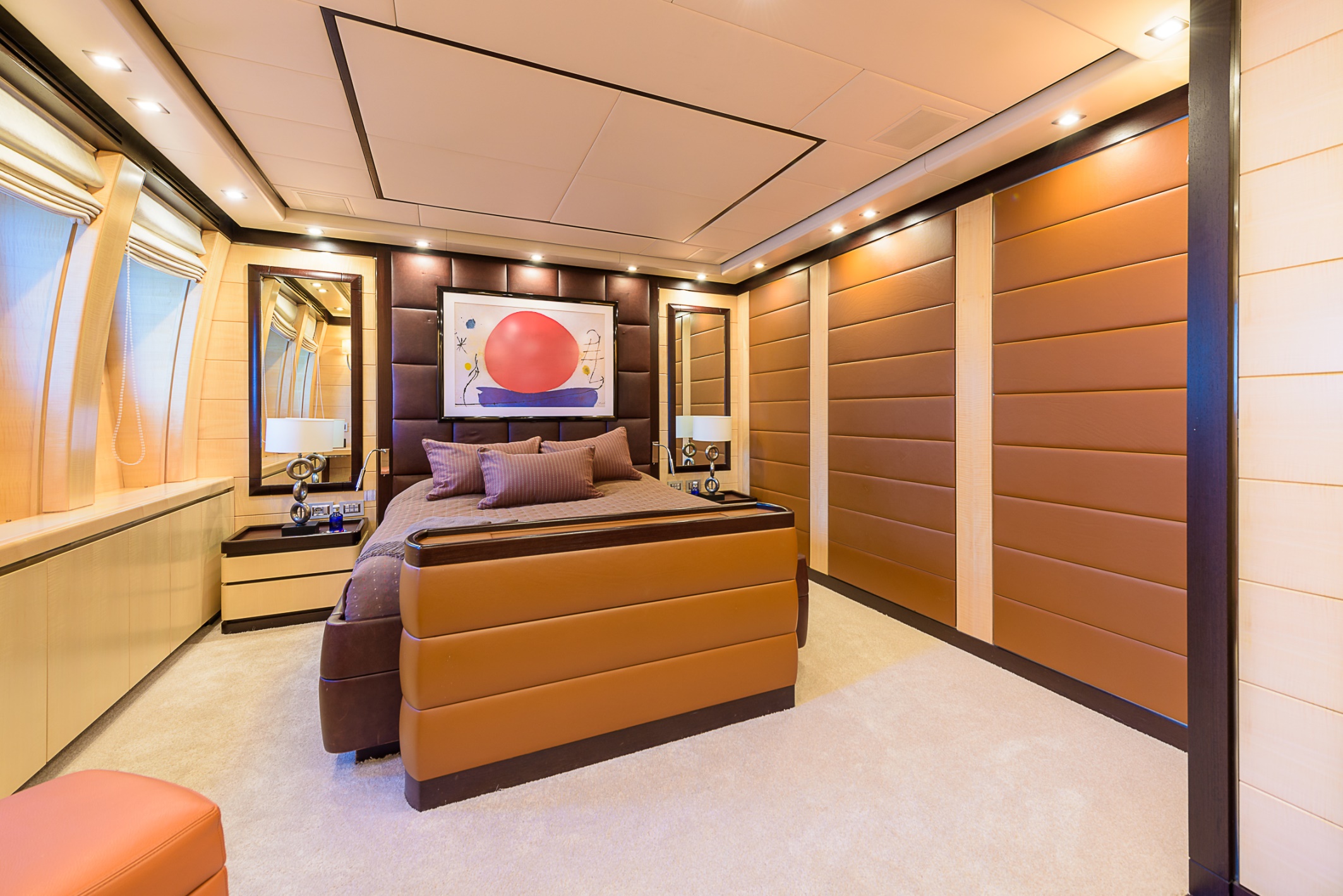 [LEOPARD--SUPERYACHT-Z-BY-ARNO]-5877-44.jpg