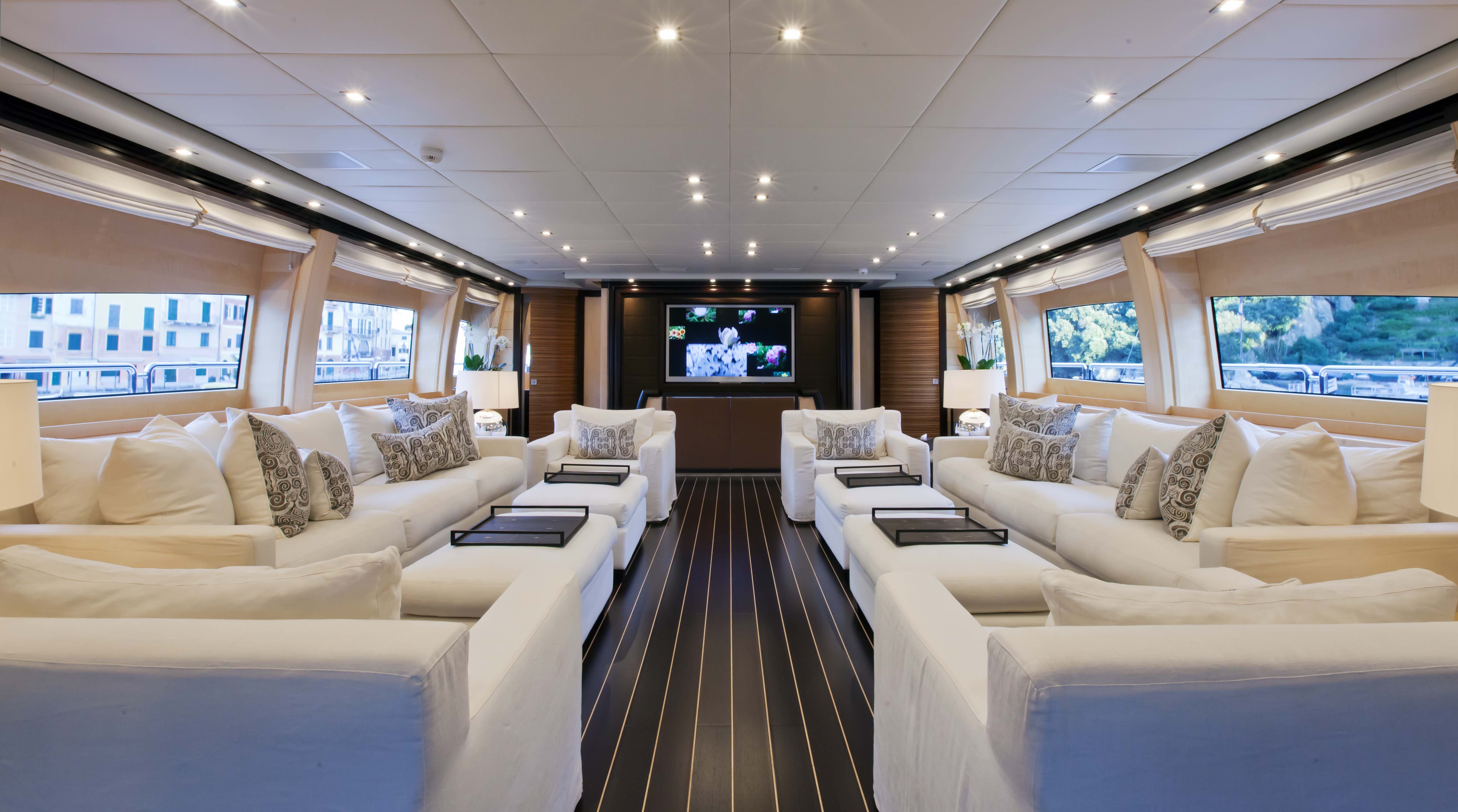 [LEOPARD--SUPERYACHT-Z-BY-ARNO]-5877-5.jpg