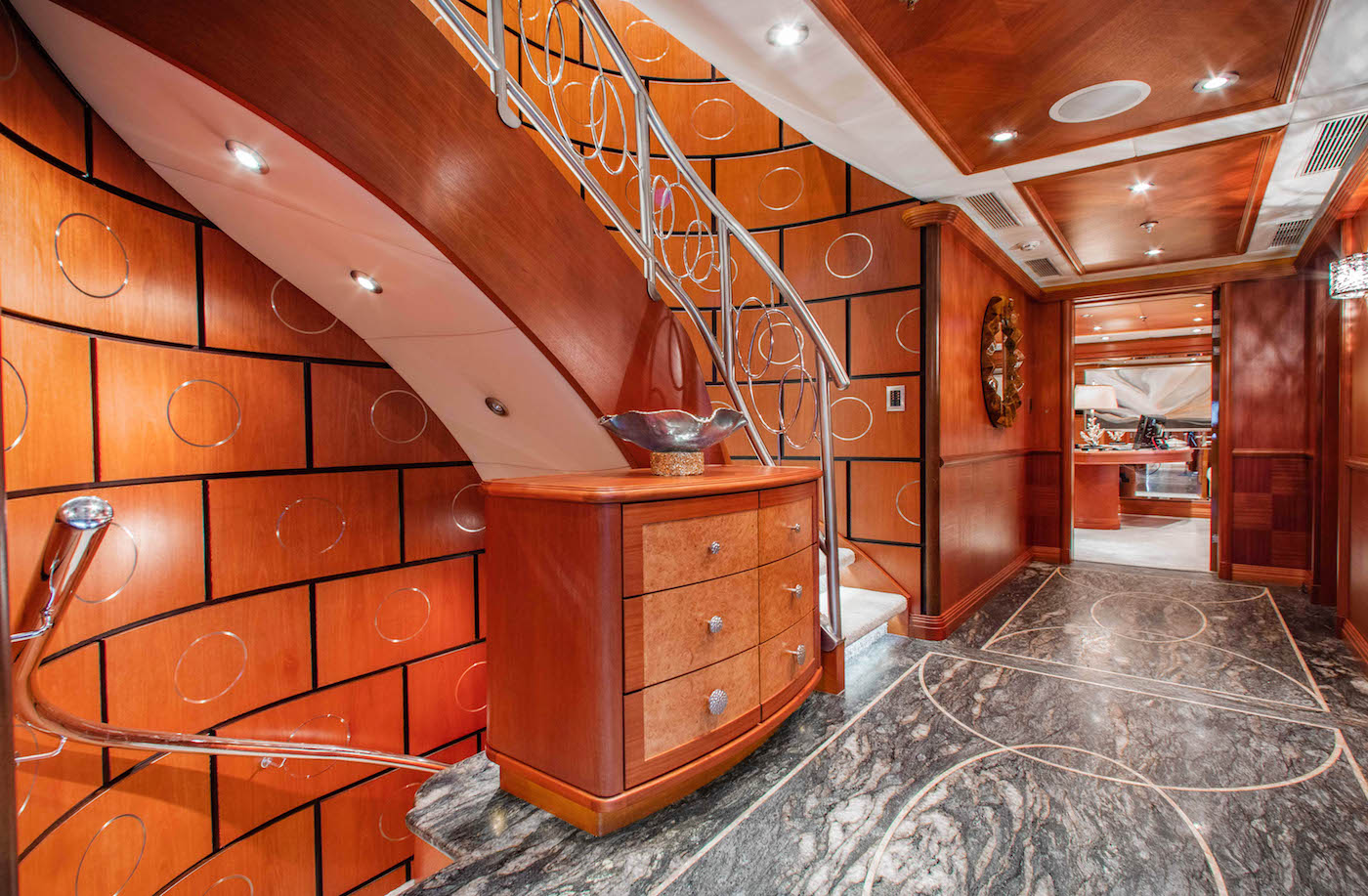 [LUXURY-MOTOR-YACHT-MI-SUEO-BY-TRINITY-YACHTS]-5876-11.jpg
