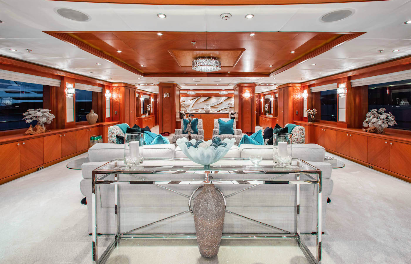 [LUXURY-MOTOR-YACHT-MI-SUEO-BY-TRINITY-YACHTS]-5876-12.jpg