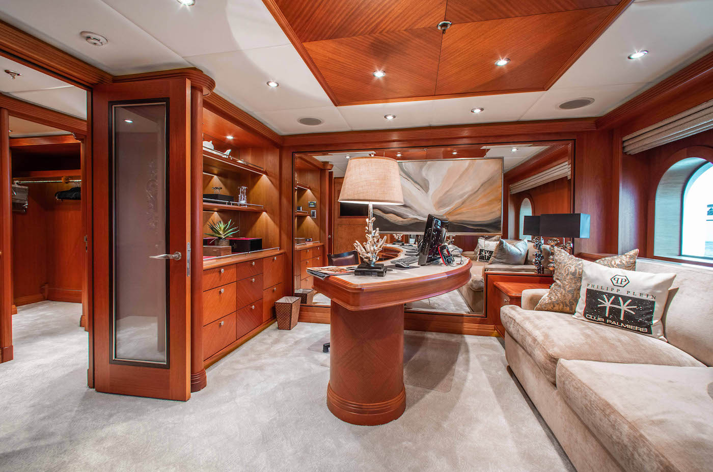 [LUXURY-MOTOR-YACHT-MI-SUEO-BY-TRINITY-YACHTS]-5876-13.jpg