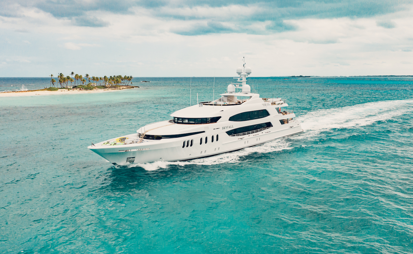 [LUXURY-MOTOR-YACHT-MI-SUEO-BY-TRINITY-YACHTS]-5876-14.jpg