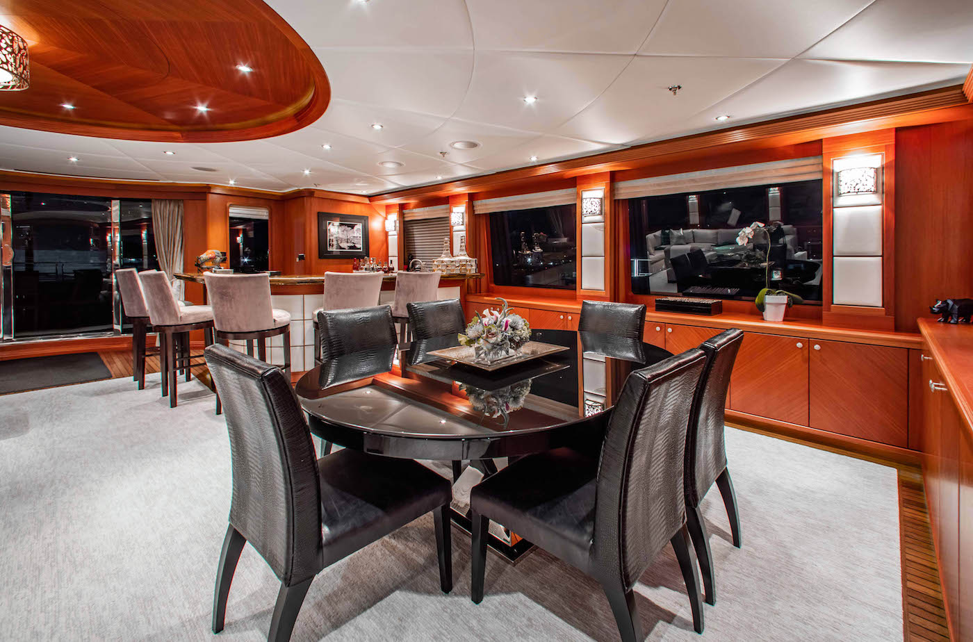 [LUXURY-MOTOR-YACHT-MI-SUEO-BY-TRINITY-YACHTS]-5876-15.jpg
