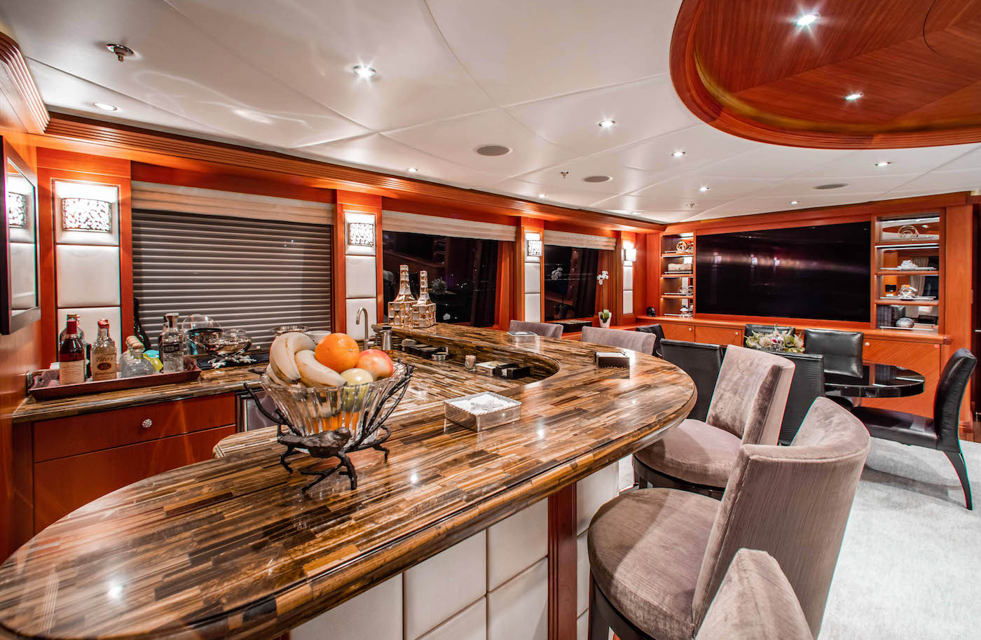 [LUXURY-MOTOR-YACHT-MI-SUEO-BY-TRINITY-YACHTS]-5876-16.jpg