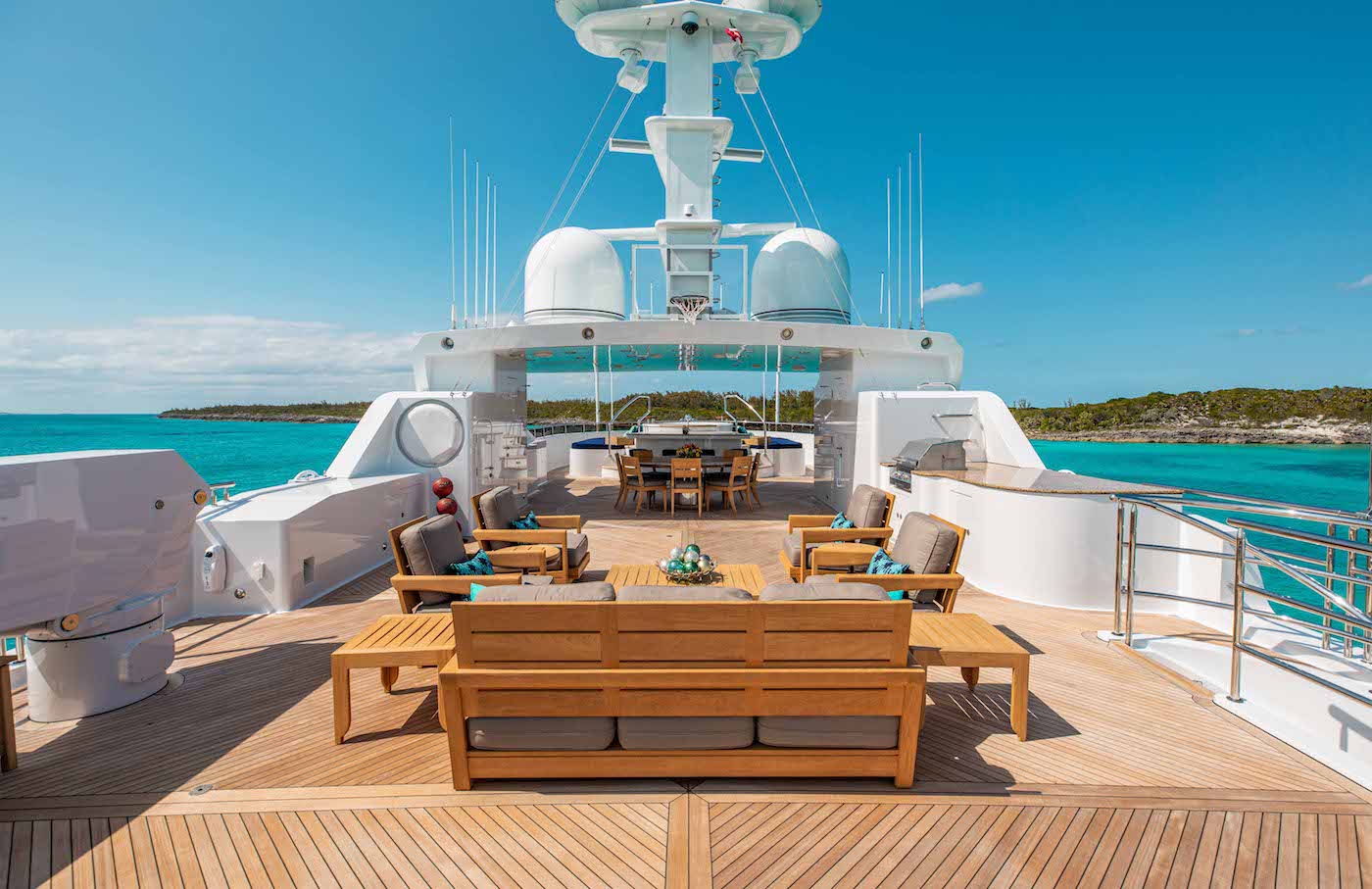 [LUXURY-MOTOR-YACHT-MI-SUEO-BY-TRINITY-YACHTS]-5876-17.jpg