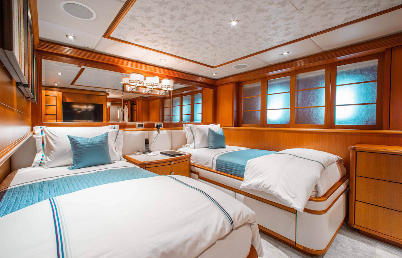[LUXURY-MOTOR-YACHT-MI-SUEO-BY-TRINITY-YACHTS]-5876-19.jpg