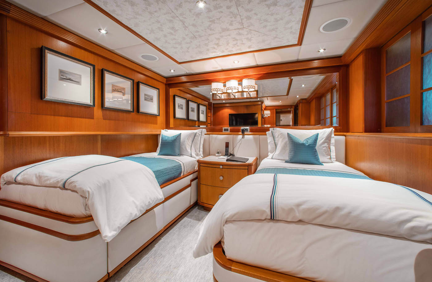 [LUXURY-MOTOR-YACHT-MI-SUEO-BY-TRINITY-YACHTS]-5876-20.jpg