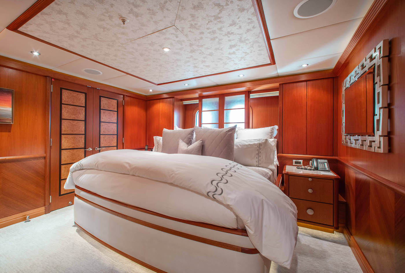 [LUXURY-MOTOR-YACHT-MI-SUEO-BY-TRINITY-YACHTS]-5876-21.jpg