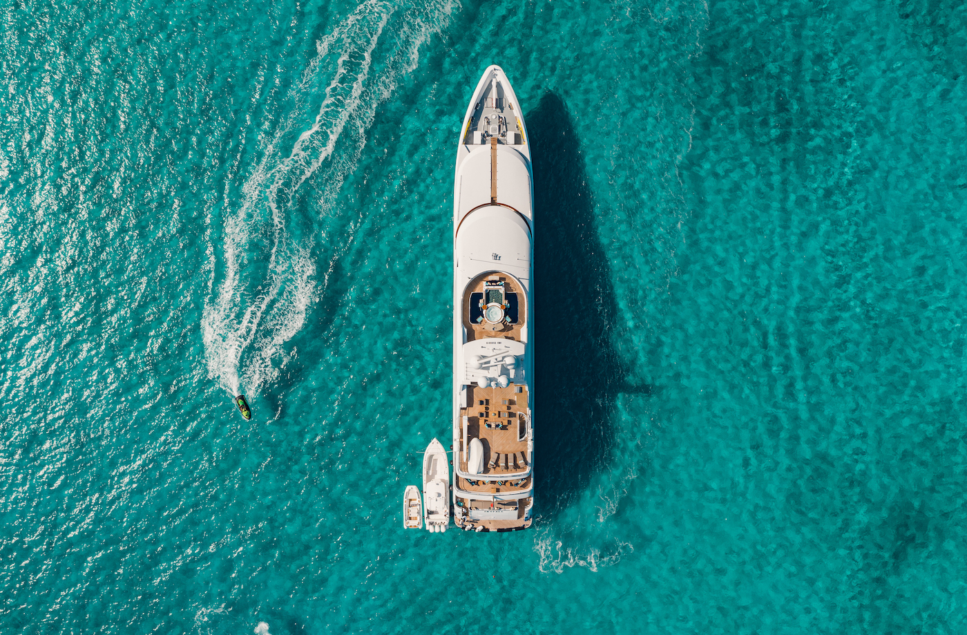 [LUXURY-MOTOR-YACHT-MI-SUEO-BY-TRINITY-YACHTS]-5876-4.jpg