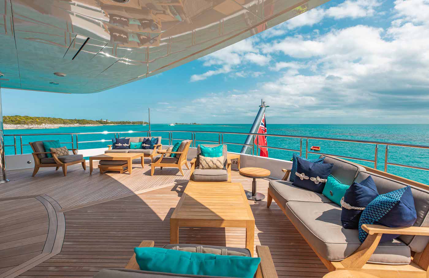 [LUXURY-MOTOR-YACHT-MI-SUEO-BY-TRINITY-YACHTS]-5876-5.jpg