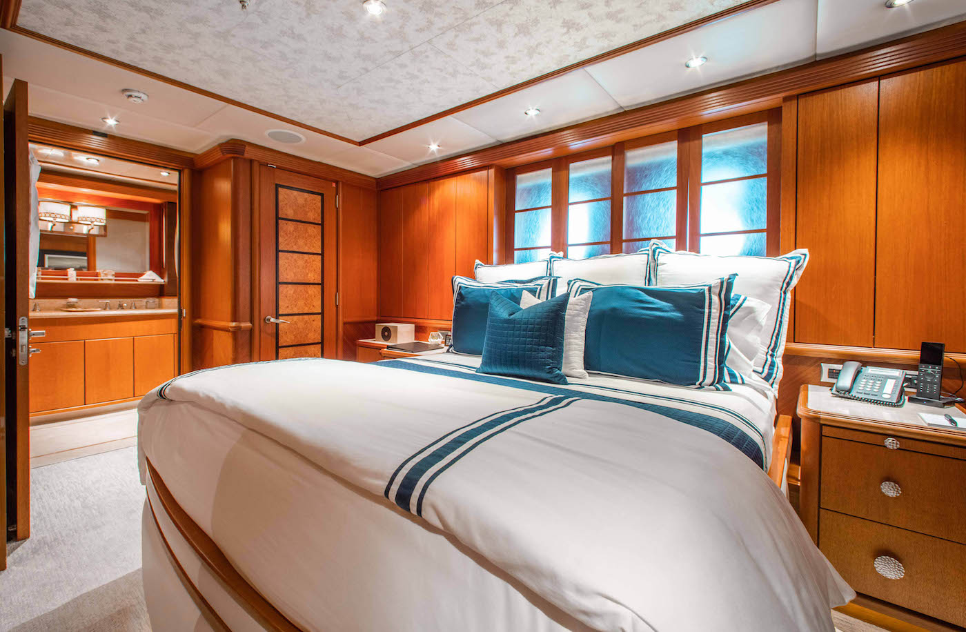 [LUXURY-MOTOR-YACHT-MI-SUEO-BY-TRINITY-YACHTS]-5876-6.jpg