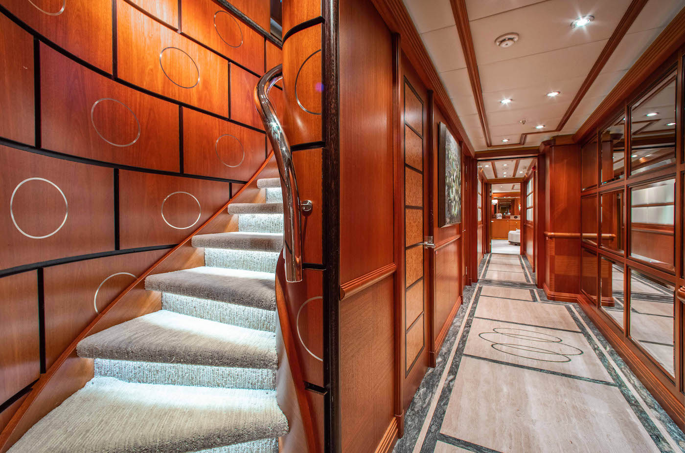 [LUXURY-MOTOR-YACHT-MI-SUEO-BY-TRINITY-YACHTS]-5876-8.jpg