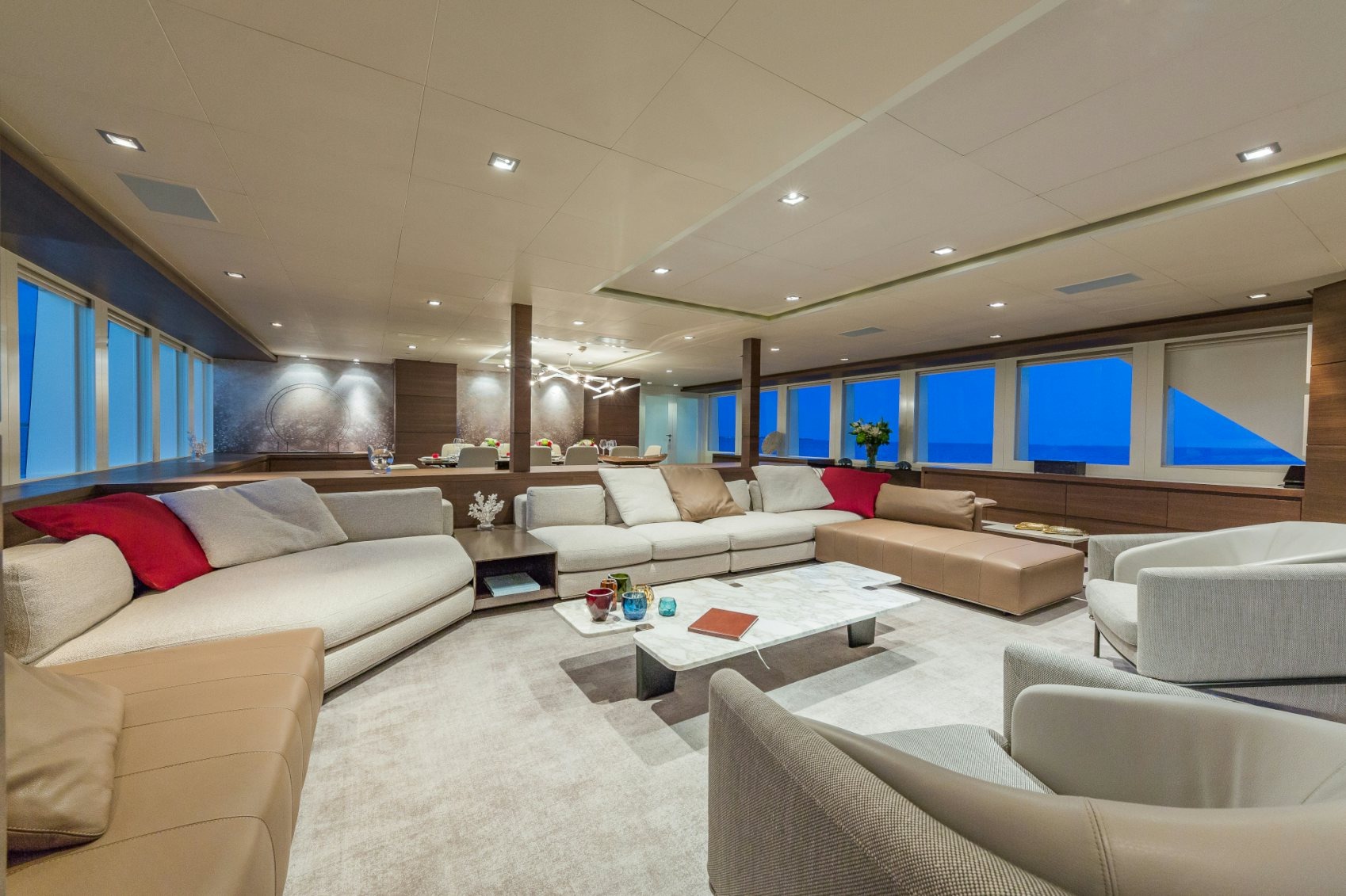 [MOTOR-YACHT-AUSTRALIS-BY-OCEANFAST-EX-OCEANA]-5851-37.jpg