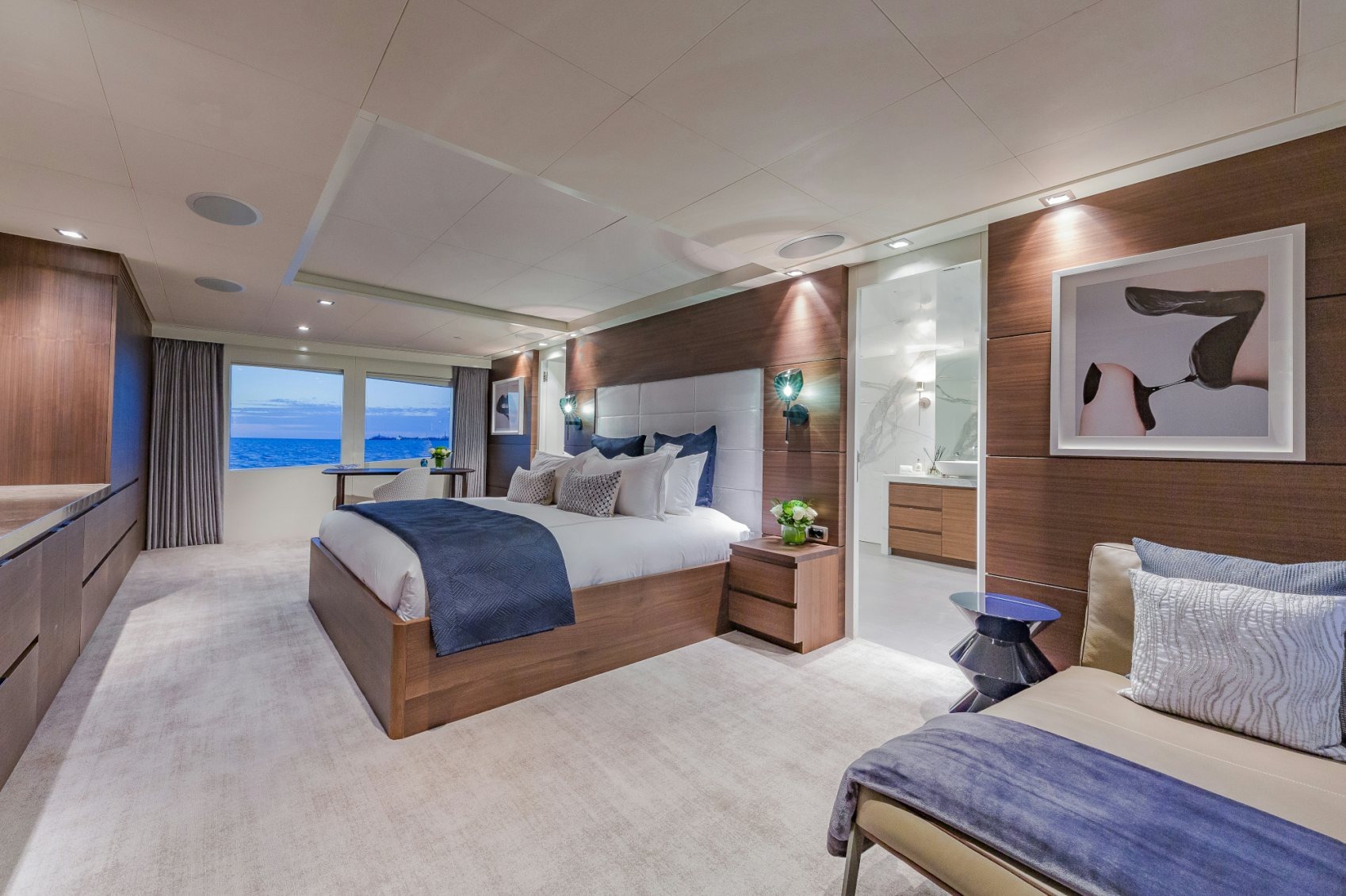 [MOTOR-YACHT-AUSTRALIS-BY-OCEANFAST-EX-OCEANA]-5851-39.jpg