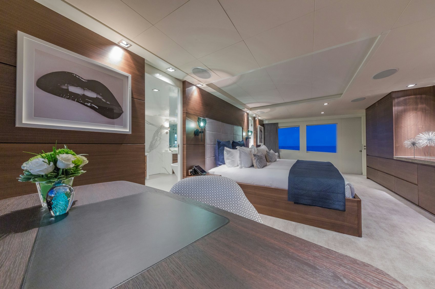 [MOTOR-YACHT-AUSTRALIS-BY-OCEANFAST-EX-OCEANA]-5851-40.jpg