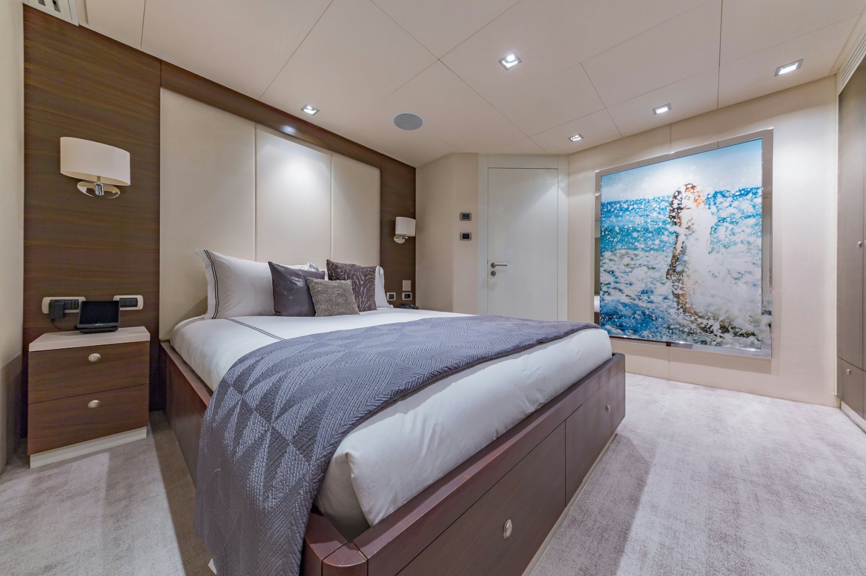 [MOTOR-YACHT-AUSTRALIS-BY-OCEANFAST-EX-OCEANA]-5851-42.jpg