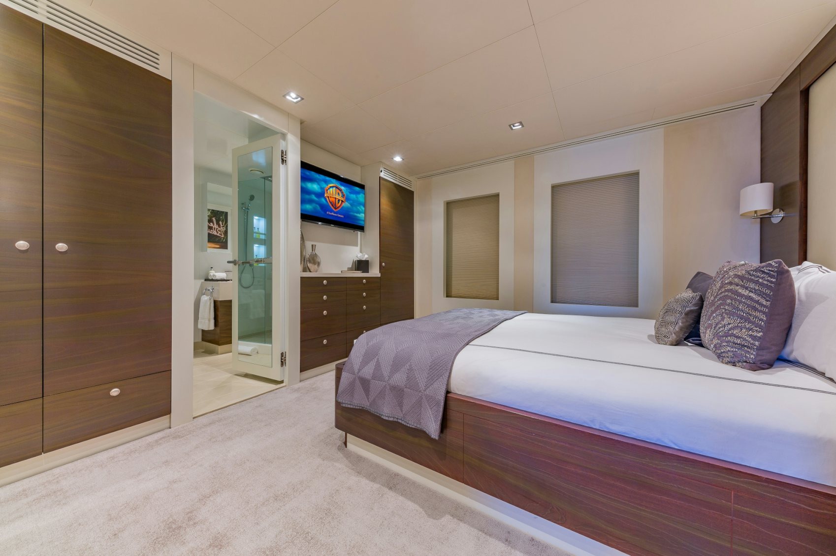 [MOTOR-YACHT-AUSTRALIS-BY-OCEANFAST-EX-OCEANA]-5851-43.jpg