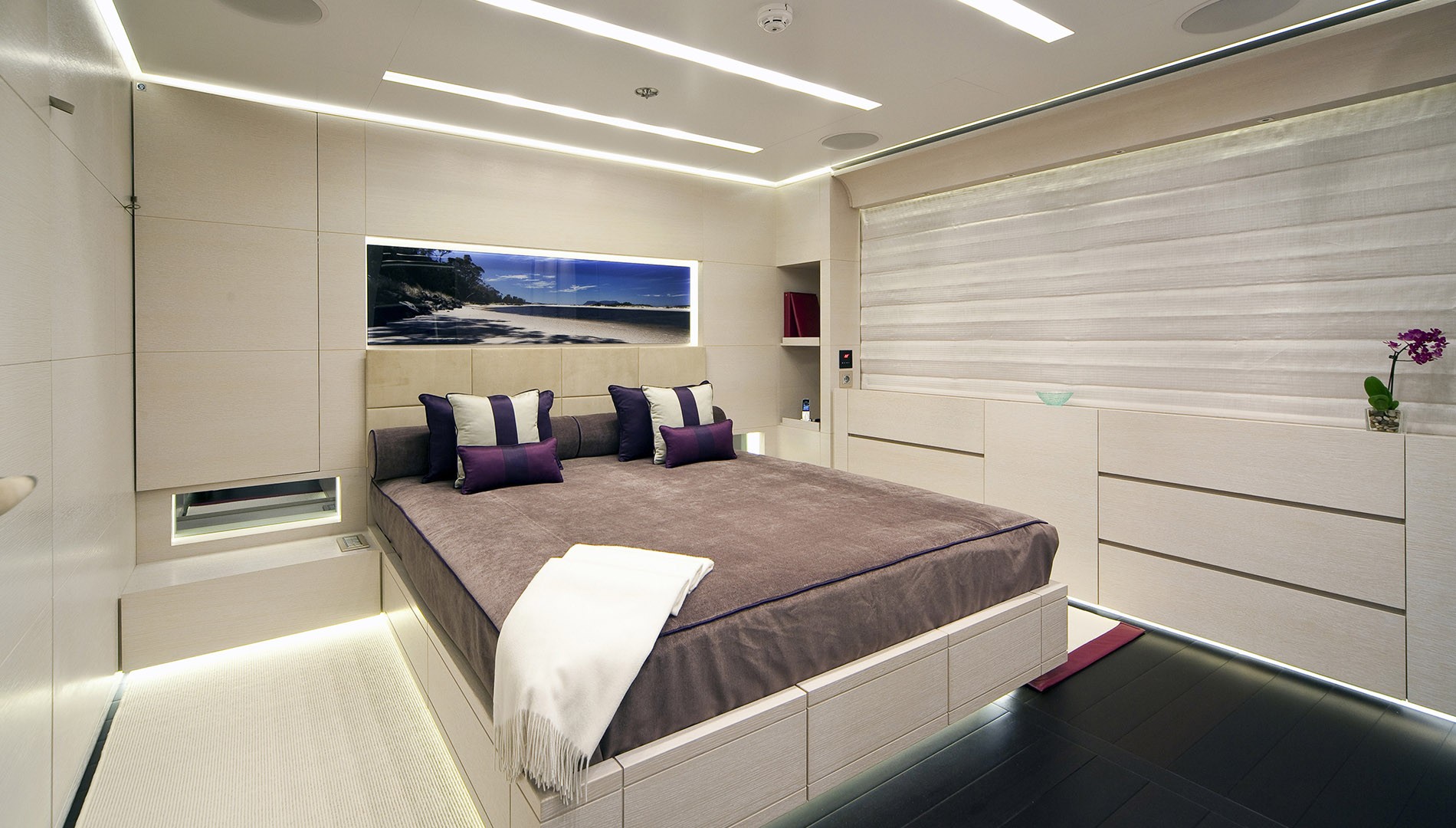 [MOTOR-YACHT-BARAKA]-5953-1.jpg