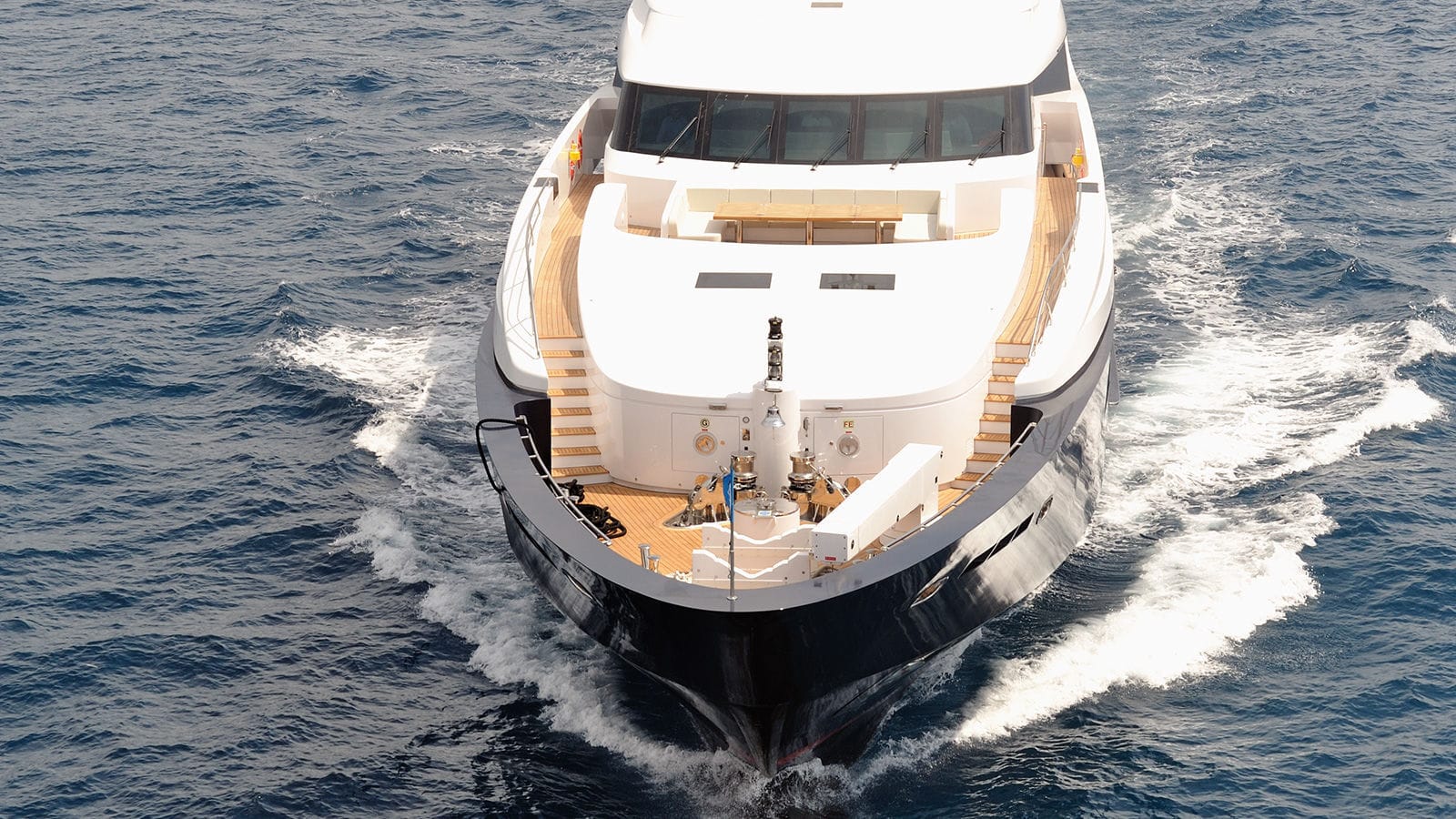 [MOTOR-YACHT-BARAKA]-5953-2.jpg