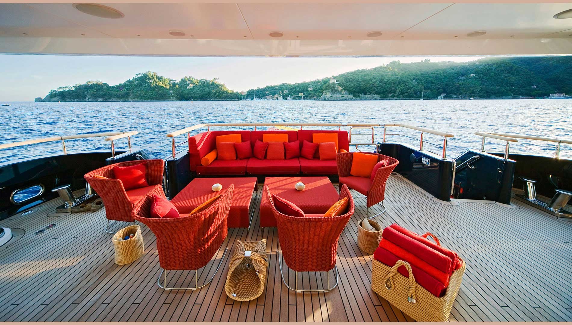 [MOTOR-YACHT-BARAKA]-5953-3.jpg