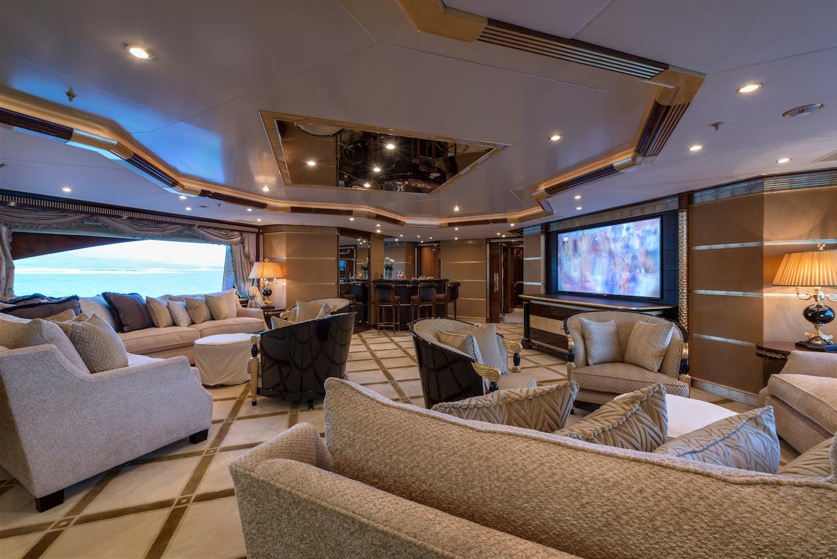 [MOTOR-YACHT-BISTANGO]-5644-17.jpg