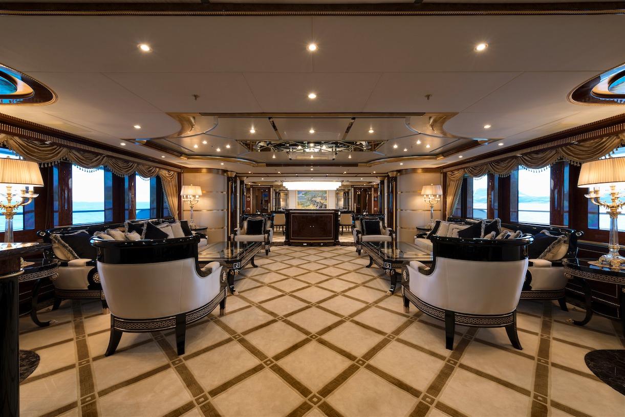 [MOTOR-YACHT-BISTANGO]-5644-5.jpg